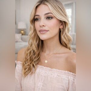 tetris x ipsy lip gloss